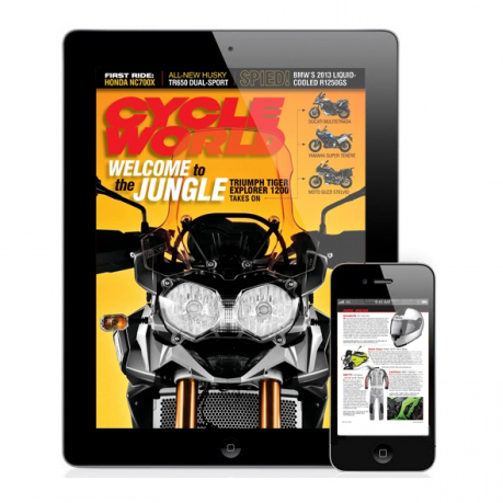 CW_Newsstand.1.jpg mobile app runs on tablets and phones