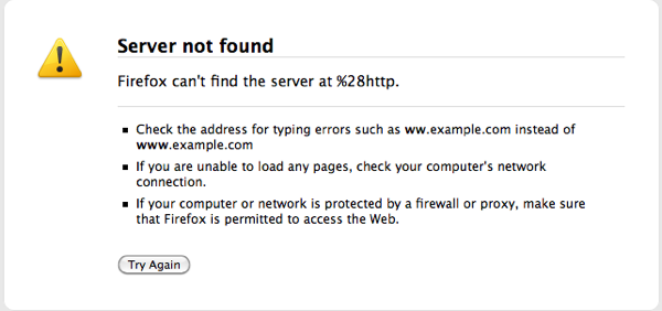 not found!?.png not found is not good