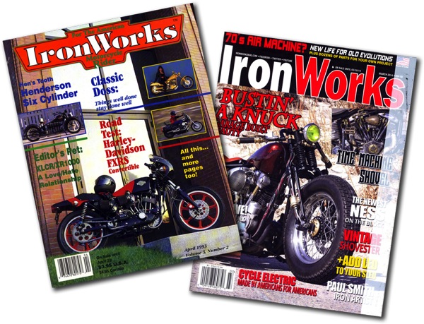 Ironworks-first-last-issues-800px.jpg Ironworks first last issues