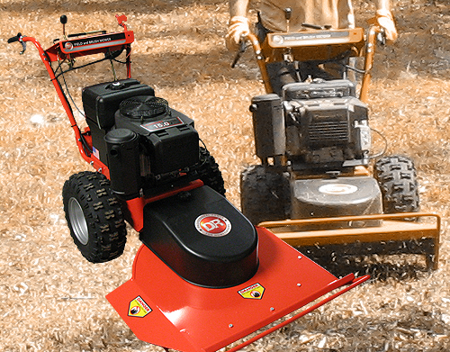 for any kind of outdoor yard and garden activity, dr power's quickly becoming the brand to buy