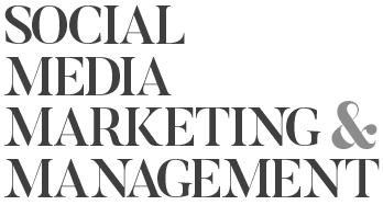 siebenthaler creative provides web and traditional marketing content for small to medium businesses