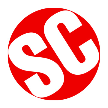 scs logo