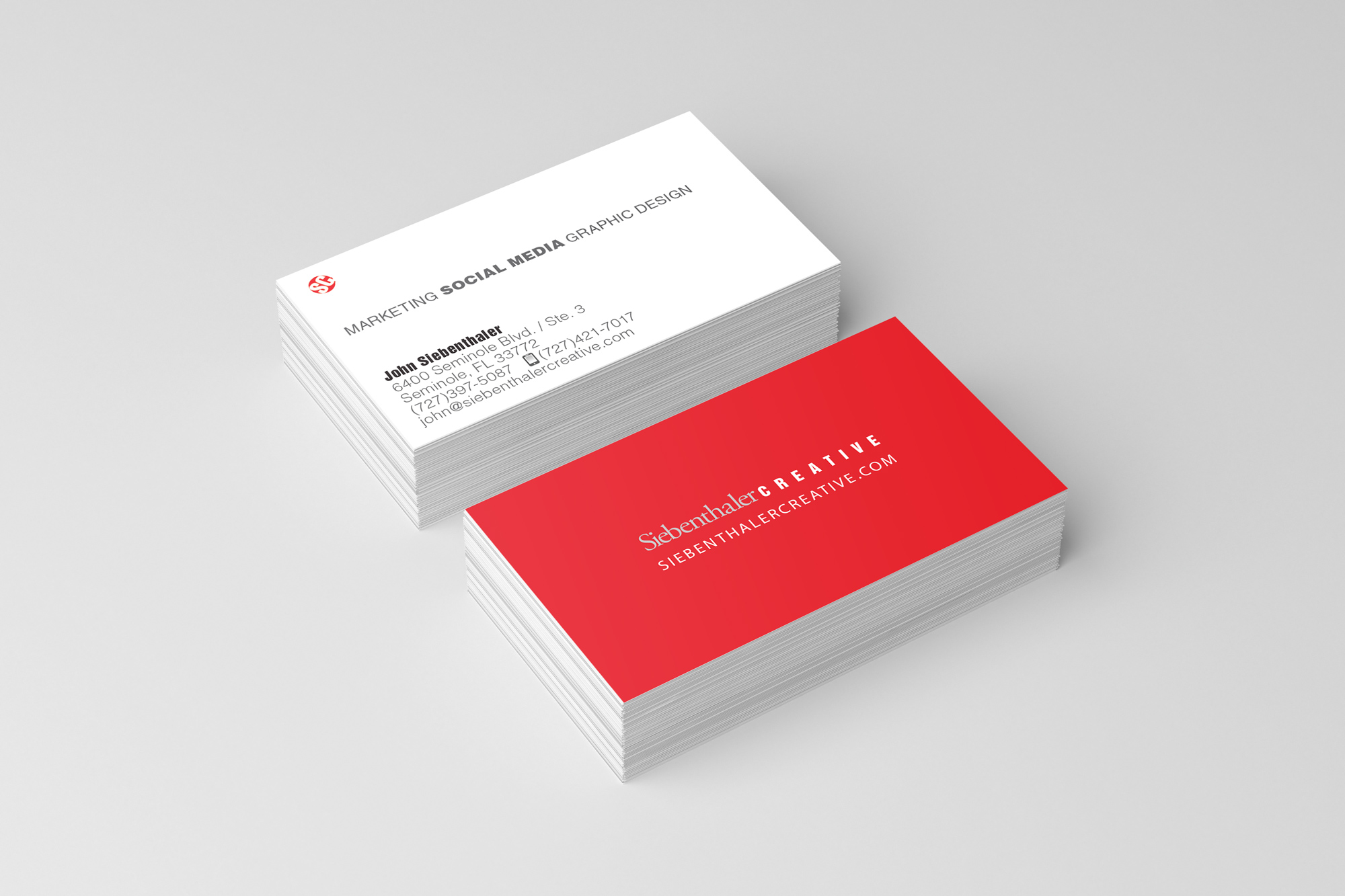 todays business cards are elegant expressions of your core marketing mission