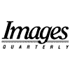 logo for images quarterly photography newsletter